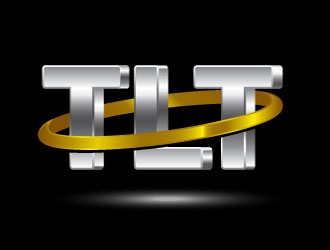  logo design by Einstine