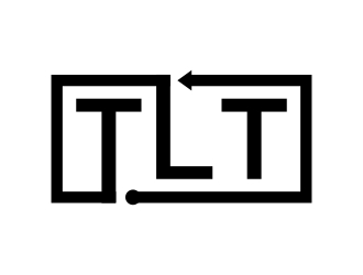  logo design by dibyo