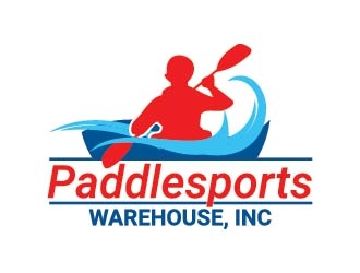 logo design by bcendet