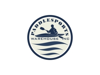 logo design by naldart