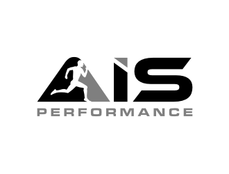 All In Sports logo design by nurul_rizkon