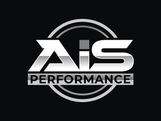 logo design by nexgen