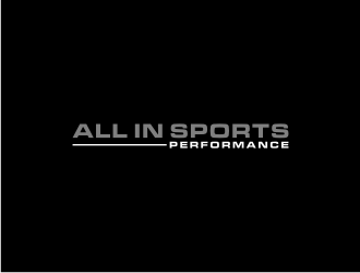 logo design by johana