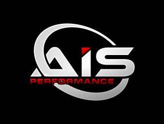 logo design by hidro