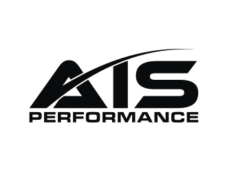 logo design by andayani*