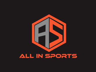 logo design by Greenlight