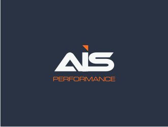 All In Sports logo design by Susanti