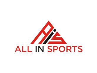 logo design by Franky.