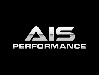 logo design by lexipej