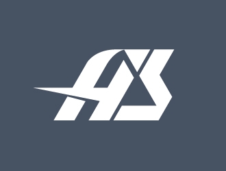 All In Sports logo design by josephope