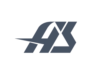 All In Sports logo design by josephope