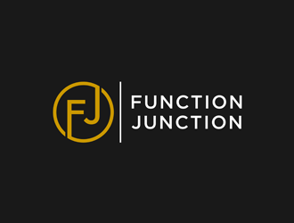  logo design by ndaru