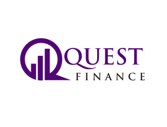  logo design by BintangDesign