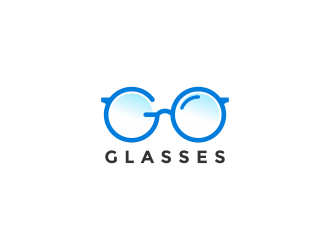  logo design by senandung