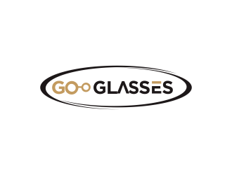  logo design by Greenlight