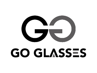  logo design by cybil