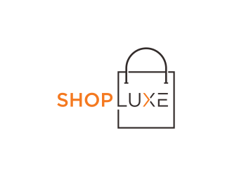 Go Glasses logo design by ammad