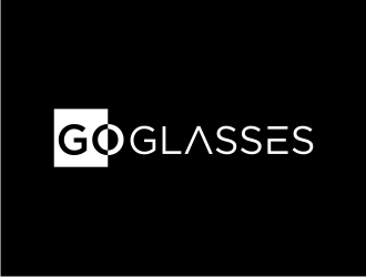  logo design by BintangDesign