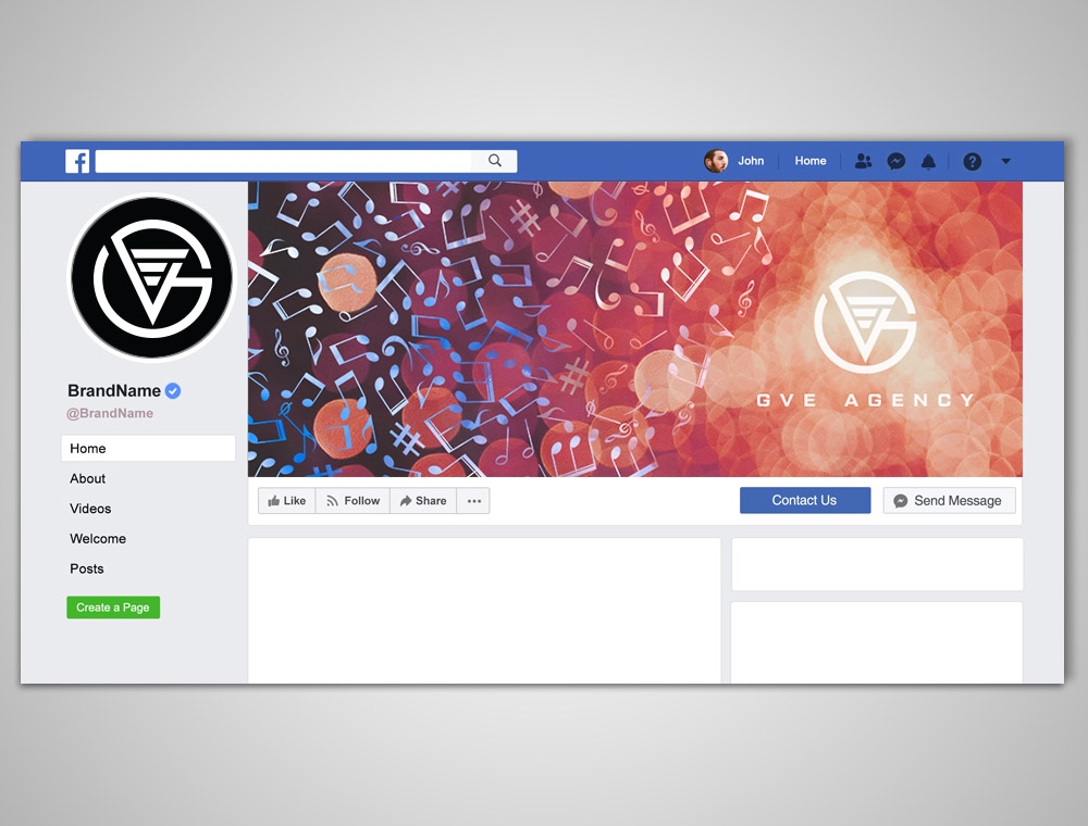 logo design by fritsB