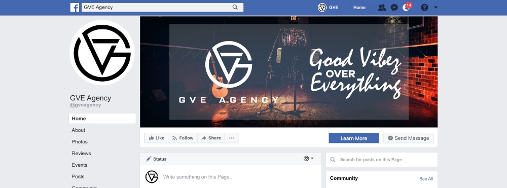 logo design by LogOExperT