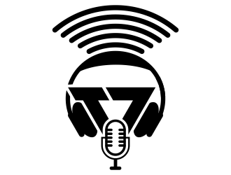 True Seven logo design by pakNton