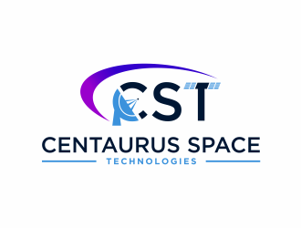 logo design by ammad