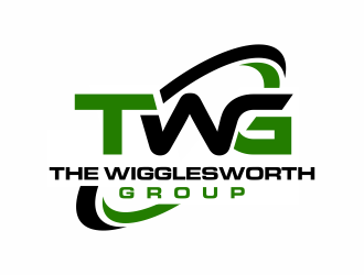  logo design by ingepro