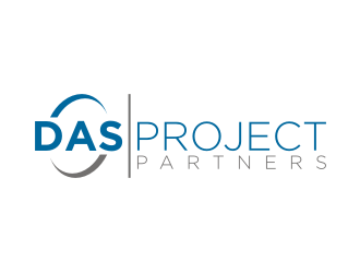 DAS Project Partners logo design by rief