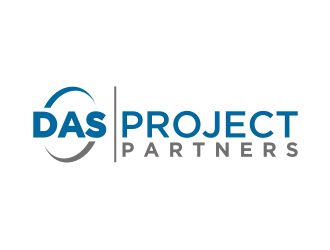DAS Project Partners logo design by rief