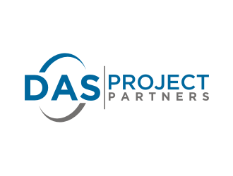 DAS Project Partners logo design by rief