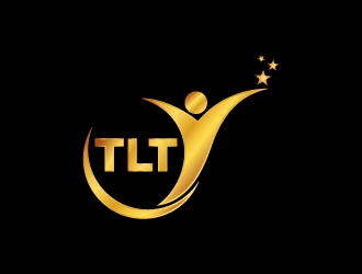 TLT: Tomorrows Leaders Today logo design by pambudi