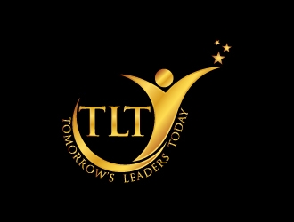  logo design by pambudi