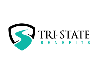 Tri-State Benefits logo design by JessicaLopes
