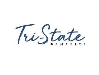 Tri-State Benefits logo design by enan+graphics