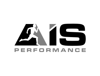 All In Sports logo design by nurul_rizkon