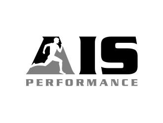 All In Sports logo design by nurul_rizkon