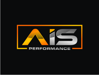 All In Sports logo design by bricton