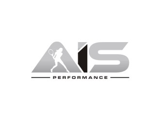 All In Sports logo design by sabyan