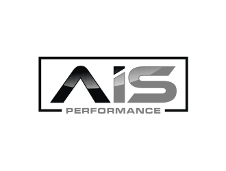 All In Sports logo design by bricton