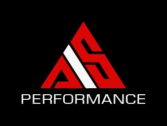 logo design by Benok