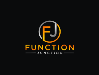  logo design by bricton