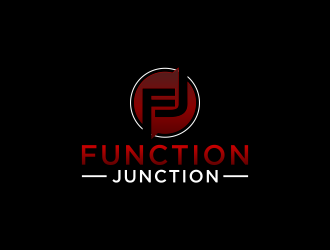  logo design by checx