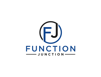  logo design by bricton