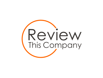 Review This Company logo design by BintangDesign
