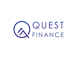  logo design by Kraken