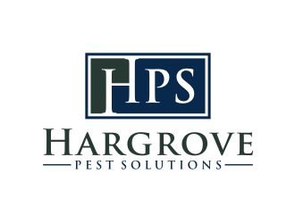 Hargrove Pest Solutions logo design by nurul_rizkon