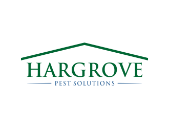  logo design by creator_studios