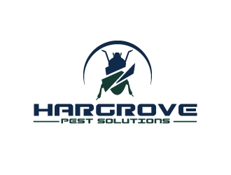  logo design by Krafty