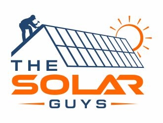 logo design by madjuberkarya