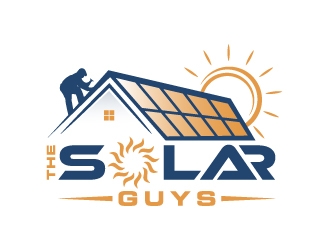 logo design by pambudi